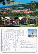Neustadt panorama landhotel gebraucht kaufen Neustadt panorama landhotel gebraucht kaufen  Ortrand
