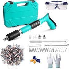 Yabingbos pistola sparachiodi usato Yabingbos pistola sparachiodi usato  San Benedetto del Tronto