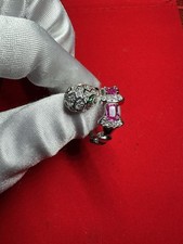 Bague luxe serpent d'occasion  Auboué