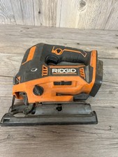 Ridgid tools r8832 for sale  North Port