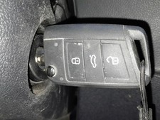 DISPOSITIVO ANTI-ROUBO / 2587791 PARA VOLKSWAGEN T-CROSS C11, D31 1.0 TSI comprar usado  Enviando para Brazil
