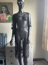 flapper dresses 1920 for sale flapper dresses 1920 for sale LONDON