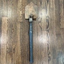 Vietnam war vintage for sale  Atlanta