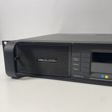 Lab gruppen plm for sale  STAMFORD