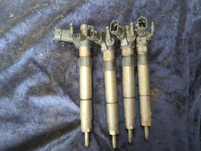 Ford citroen peugeot for sale  JEDBURGH