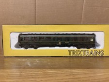 Trix trains 1973 for sale  BIRMINGHAM