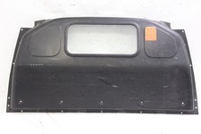 Ladebordwand kasten 7h0863175c gebraucht kaufen  Wittenburg