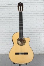 Alhambra conservatory nylon for sale  Fort Wayne
