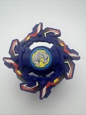Cyber dragoon beyblade for sale  Tucson