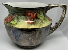 Rare french antique for sale  Sioux Falls