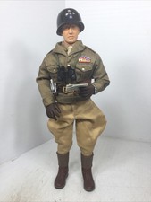 Dragon ww2 3rd for sale  Wirtz