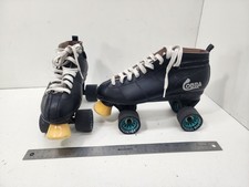 Cobra men black for sale  Salt Lake City