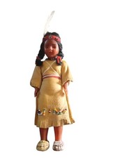1960s native american for sale  RUGELEY