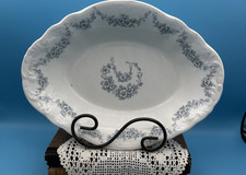 Rare antique 1890s for sale  Limington