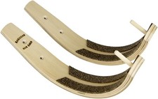 Surfboard wall rack for sale  North Brunswick