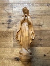 Engel madonna putte gebraucht kaufen  Bad Tölz