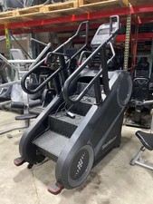 Stairmaster series 10g for sale  Huntington Station