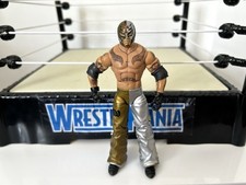 Wwe rey mysterio for sale  NUNEATON