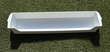 FRIGIDAIRE /INSIGNIA/ ARCTIC KING Lixeira de Porta Ref-tor / Prateleira 5,5” De M# ARF18MSS comprar usado  Enviando para Brazil