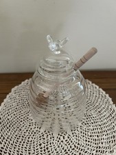 Market square ribbed for sale  La Porte