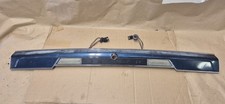 Jaguar xjsc boot for sale  NORWICH