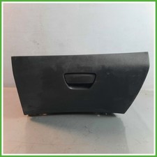 Cassetto portaoggetti cruscott usato  Cona