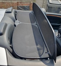 Mint genuine mercedes for sale  BOURNEMOUTH