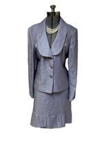 New kasper skirt for sale  Rochester