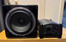 Avantone mixcube active for sale  FOLKESTONE