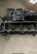 Yamaha engine motor for sale  Daytona Beach