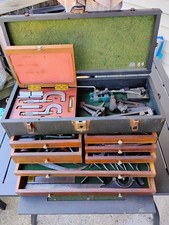 Vtg gerstner drawer for sale  Niantic