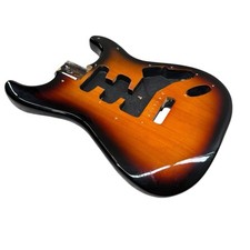 Genuine fender squier for sale  Sulphur