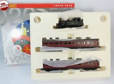 Gauge hornby r2173 for sale  GOOLE