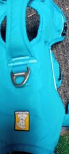 Ruffwear light dog for sale  BOURNEMOUTH