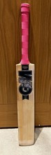 grade 1 cricket bat for sale grade 1 cricket bat for sale MAIDSTONE