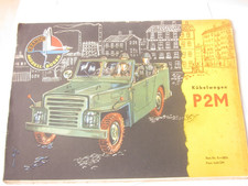 43218 kranich modellbogen gebraucht kaufen 43218 kranich modellbogen gebraucht kaufen  Ottendorf-Okrilla