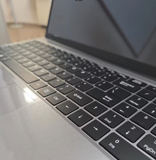 notebook olidata tehom 7600 usato notebook olidata tehom 7600 usato  Rende