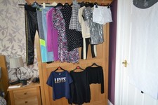 Girls years mixed for sale  HALSTEAD