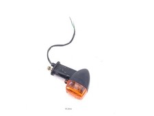 Kawasaki zx600g blinker gebraucht kaufen  Lohne (Oldenburg)