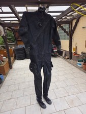 Bare hdc tech gebraucht kaufen  Würzburg