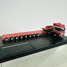 Oxford diecast wilson for sale Oxford diecast wilson for sale  HALSTEAD