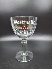 Westmalle trappist ale for sale  LLANWRTYD WELLS