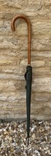 Fox peerless green for sale  BEDFORD