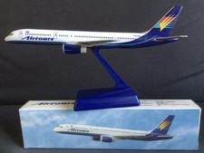 Airtours international boeing for sale  GLOSSOP
