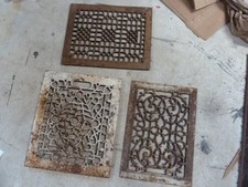 antique floor grates for sale antique floor grates for sale Shakopee
