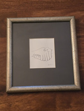 Listed american artist for sale  Philadelphia