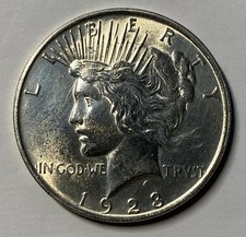 Stati uniti dollaro usato  Perugia
