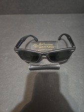 Vintage sunglasses ray for sale  Lakeland
