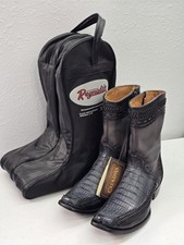 Cuadra men western for sale  Weslaco
