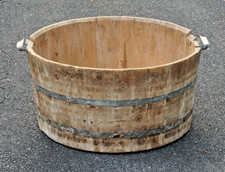 Antique primitive rustic for sale  Winchester